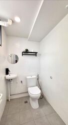 Simei Green Condominium (D18), Condominium #573165941